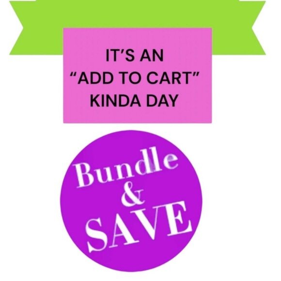 UGG Baby Boots Classic Bailey Bow Boots Chestnut Tan Brown Slip On Size 2 - Picture 16 of 16